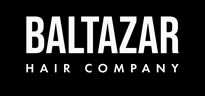 Baltazar Hair Company